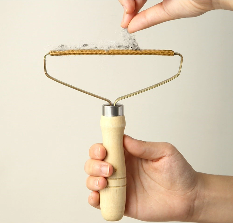 Pet Hair Remover Pro™