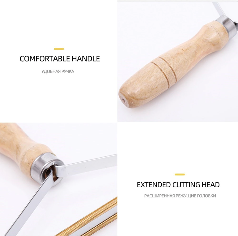 Pet Hair Remover Pro™