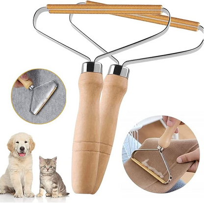 Pet Hair Remover Pro™