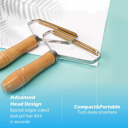 Pet Hair Remover Pro™