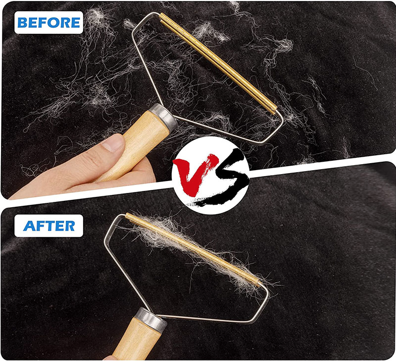 Pet Hair Remover Pro™