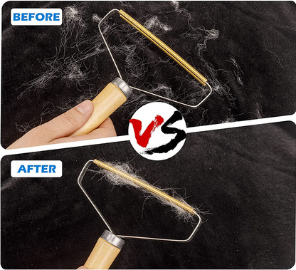 Pet Hair Remover Pro™