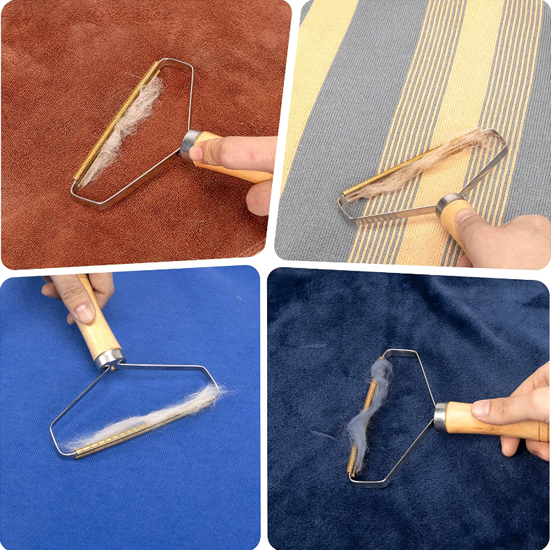 Pet Hair Remover Pro™