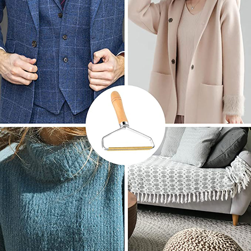 Pet Hair Remover Pro™