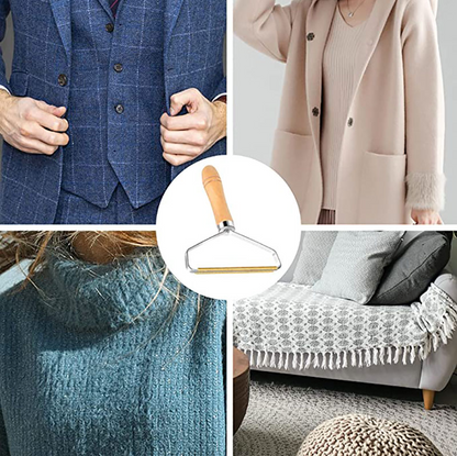 Pet Hair Remover Pro™