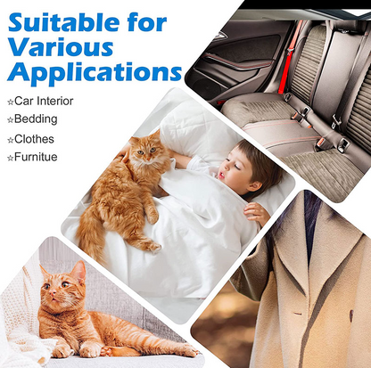 Pet Hair Remover Pro™