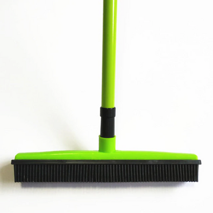Pet Hair Broom™