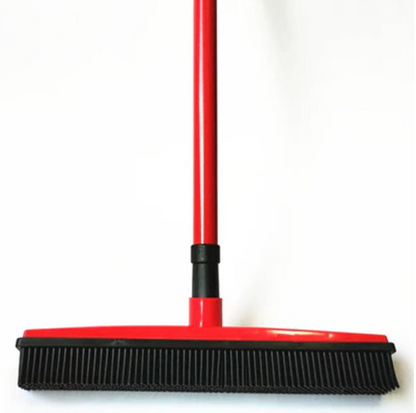 Pet Hair Broom™
