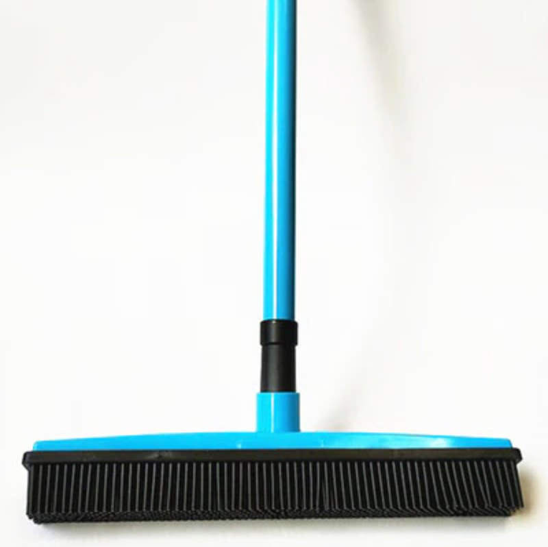 Pet Hair Broom™