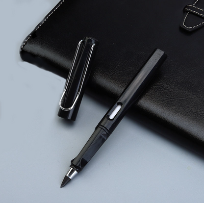Infinity Pencil™
