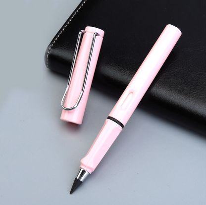 Infinity Pencil™