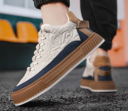 Tom Hollinger | Freizeitschuhe