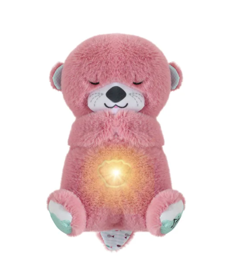 Peek a boo Talking Teddy Bear
