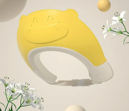 Baby Crown