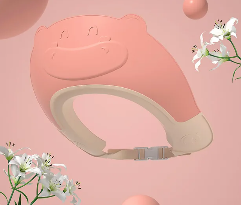 Baby Crown