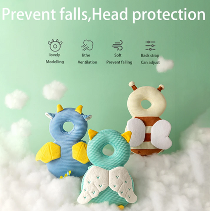 Backpack Protector
