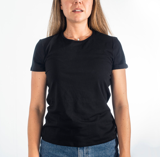 calie tshirt