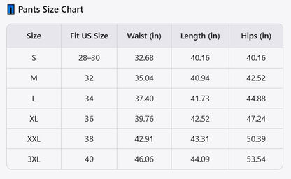 Trousers Men’s Linen Blend Pleated Tailored Fit Spring
