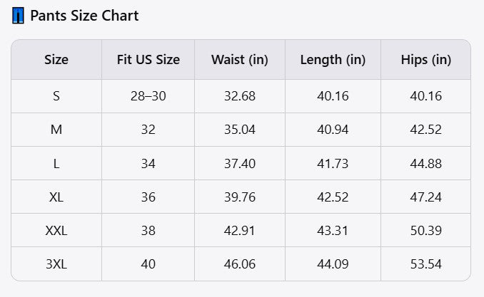 Men’s Pleated Linen Pants – Relaxed Fit – Smart Casual