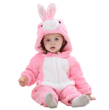 Snuggle Baby Range by the FAMILYSPLACE™