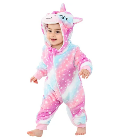 Snuggle Baby Range by the FAMILYSPLACE™