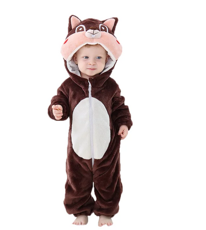 Snuggle Baby Range by the FAMILYSPLACE™