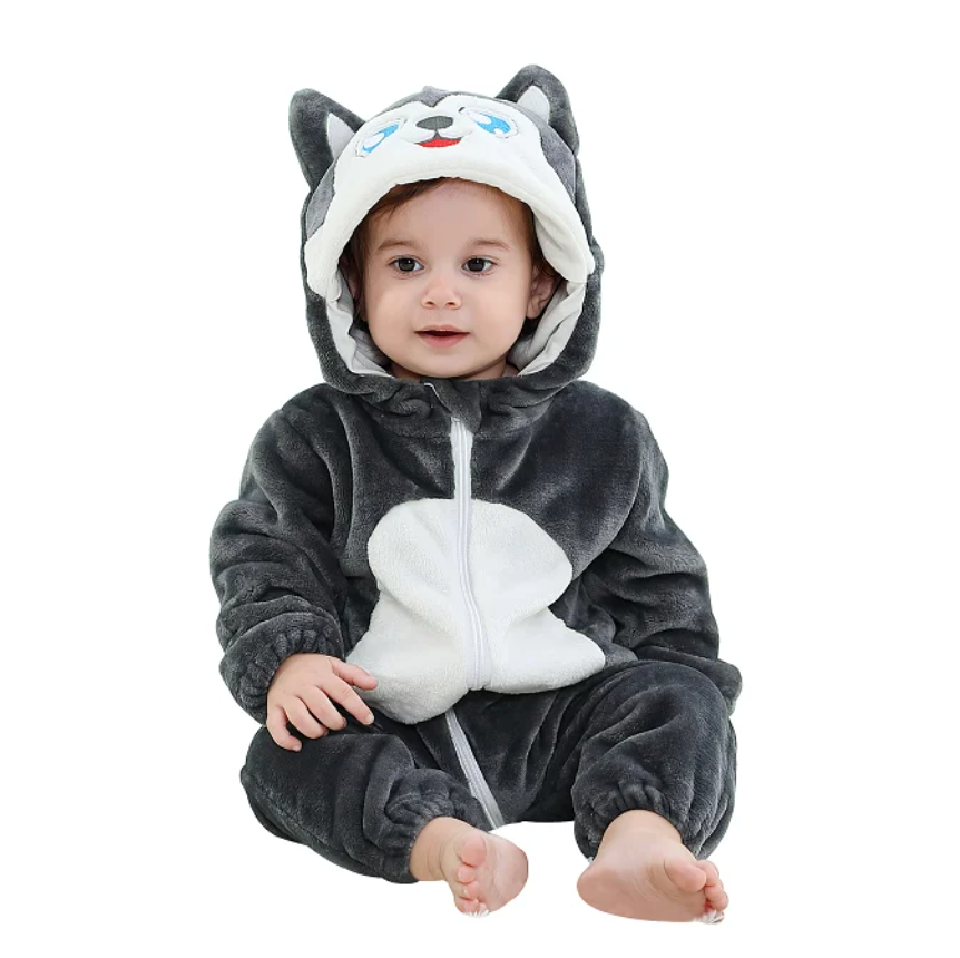 Snuggle Baby Range by the FAMILYSPLACE™