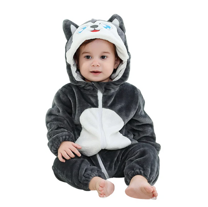 Snuggle Baby Range by the FAMILYSPLACE™