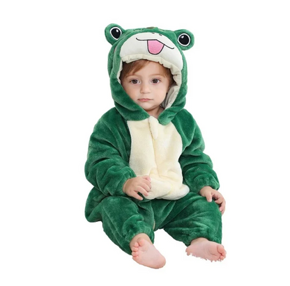 Snuggle Baby Range by the FAMILYSPLACE™