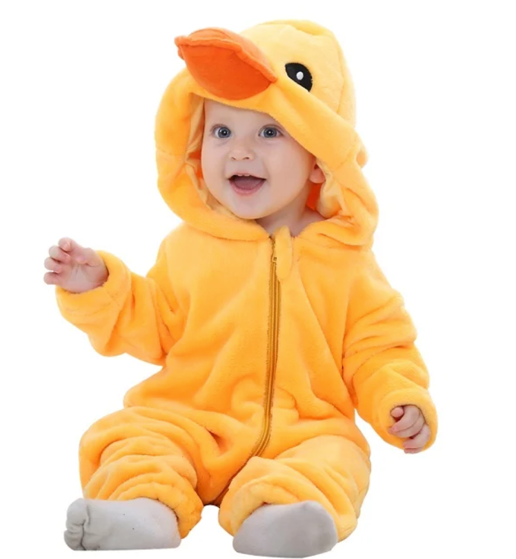 Snuggle Baby Range by the FAMILYSPLACE™