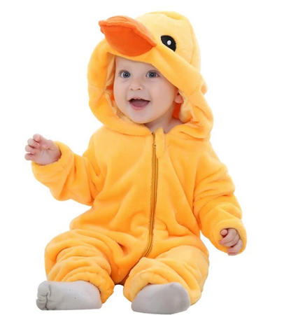 Snuggle Baby Range by the FAMILYSPLACE™