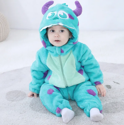 Snuggle Baby Range by the FAMILYSPLACE™