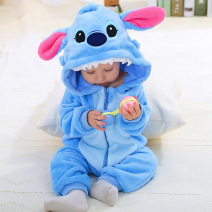 Snuggle Baby Range by the FAMILYSPLACE™