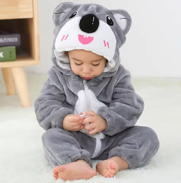 Snuggle Baby Range by the FAMILYSPLACE™