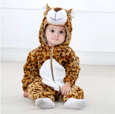 Snuggle Baby Range by the FAMILYSPLACE™