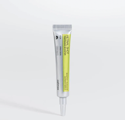 Siegen Botox Retinal Firming Cream