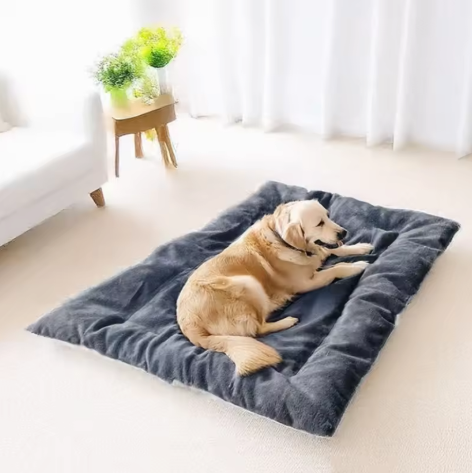 The CloudBed XL – Extra Large Dog Bed