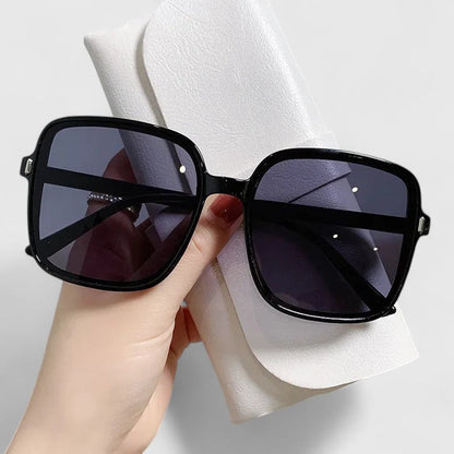 Emalynn | Eleganti Saulesbrilles