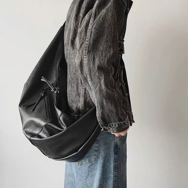 City Hobo Taske