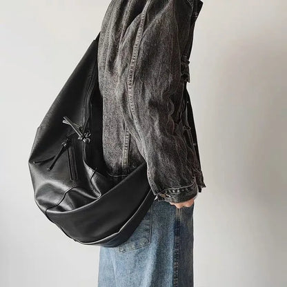 City Hobo Taske