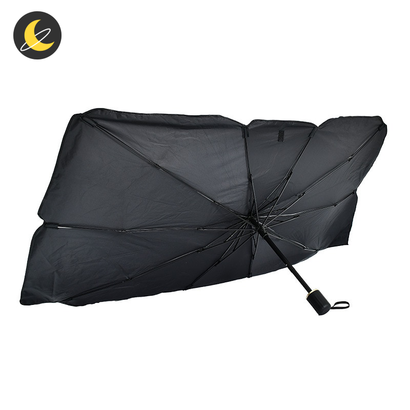 Nightly Wish™ Windshield Umbrella