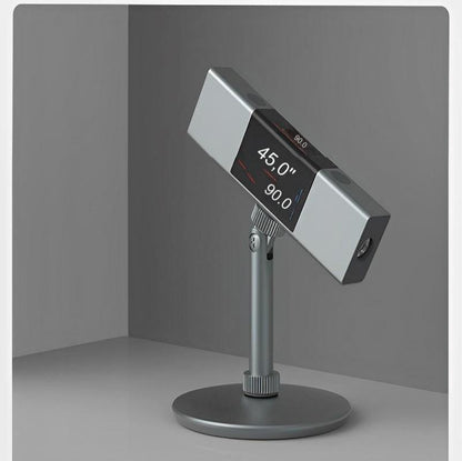 MeasurePro – Hurtigt og præcist måleværktøj med kompakt design