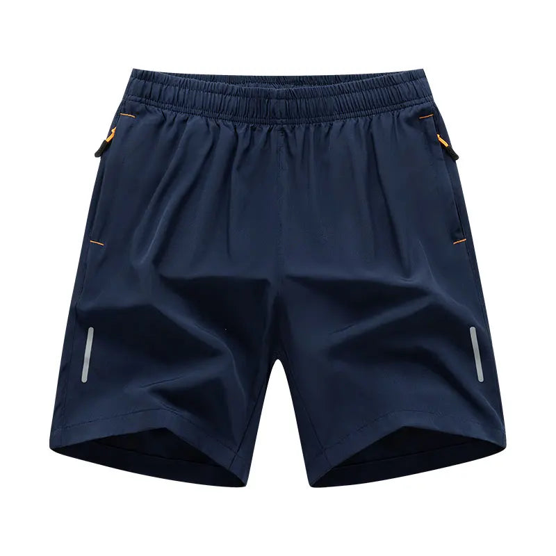LAURENT MONACO  | PANTALONES CORTOS DEPORTIVOS PARA HOMBRE