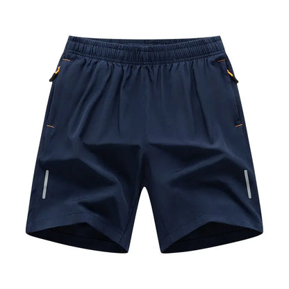 LAURENT MONACO  | PANTALONES CORTOS DEPORTIVOS PARA HOMBRE