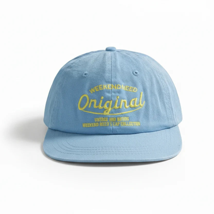 ORIGINAL.