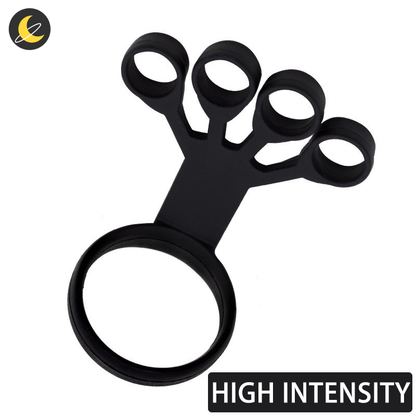 Nightly Wish™ Grip Trainer