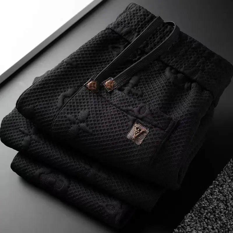 Iconweave® Collection by JesseVance Manhattan