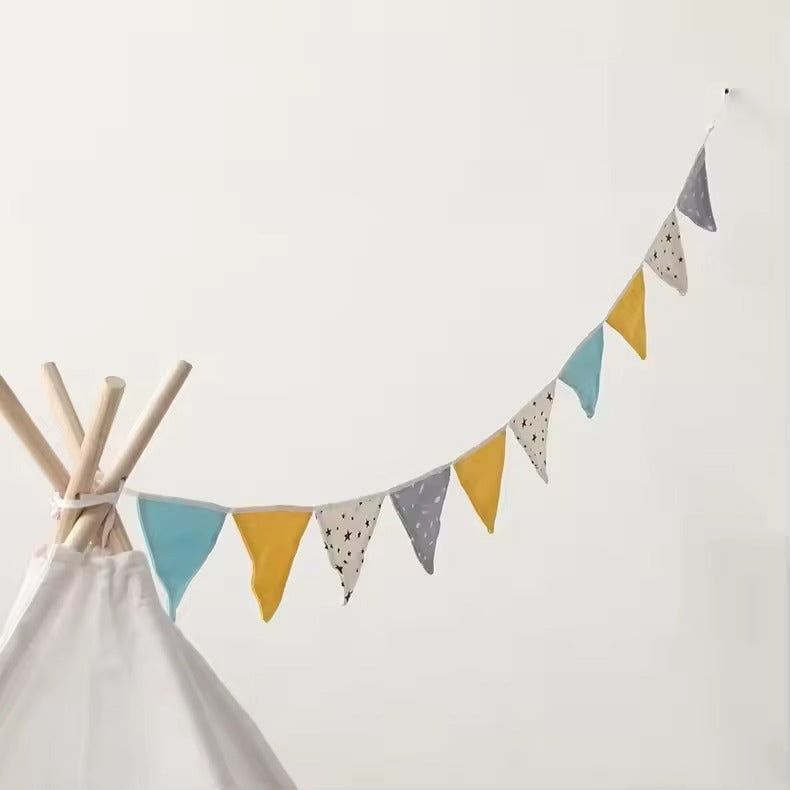 Rosa Prinzessin Spielzelt – Magischer Spielspaß für jedes Kinderzimmer