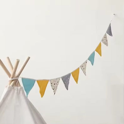 Rosa Prinzessin Spielzelt – Magischer Spielspaß für jedes Kinderzimmer
