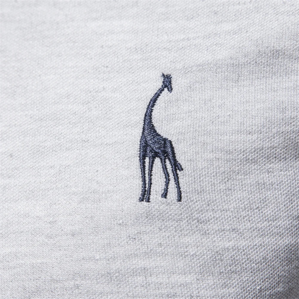 Heritage Polo
